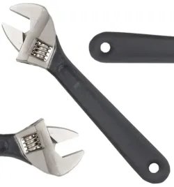proline-klucz-nastawny-slimakowy-450mm-0-52-gumowana-raczka-pro-29318