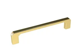 uchwyt-meblowy-campana-c-5828-l-256mm-zloty-polysk