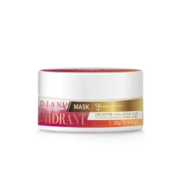 diana-beauty-nano-care-maska-nawilzajaca-po-zabiegu-nanoplastii-300g