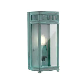 kinkiet-scienny-zewnetrzny-klasyczny-grynszpan-z-mosiadzu-31-cm-elstead