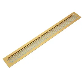 kratka-wentylacyjna-meblowa-60-x-480-mm-zlota