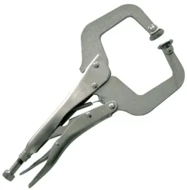 mega-szczypce-spawalnicze-zaciskowe-morsa-typ-c-280mm-28230
