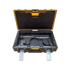 walizka-narzedziowa-ds150-dewalt-z-wkladem-do-dck266p2