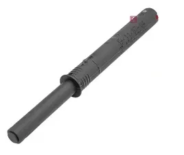 odbojnik-k-push-open-italiana-strong-dlugi-gumka-antracyt
