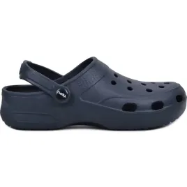 klapki-kroksy-buty-lekkie-chodaki-pianka-granatowe-42