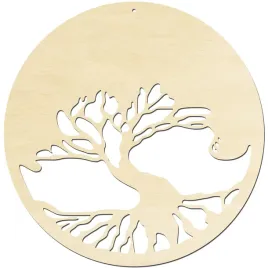 drewniane-kolo-obrecz-baza-do-makramy-1szt-drzewko-szczescia-zycia-30cm