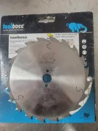 tolboss-tarcza-pilarska-pila-190x20mm-20z-widia-widiowa