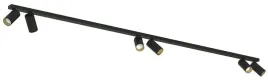 lampa-sufitowa-spot-mono-czarny-zloty-6xgu10-lampa-wiszaca-do-pokoju-domu