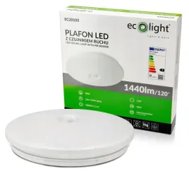 lampa-led-plafon-z-czujnikiem-ruchu-18w-ip44-pir-z-regulowanym-czujnikiem
