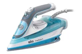 zelazko-parowe-2600w-texstyle-3-braun-si5006-nk