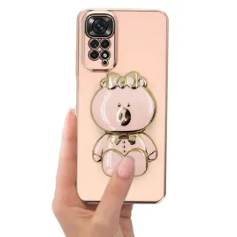 etui-joless-do-xiaomi-redmi-note-11s-uchwyt-mis