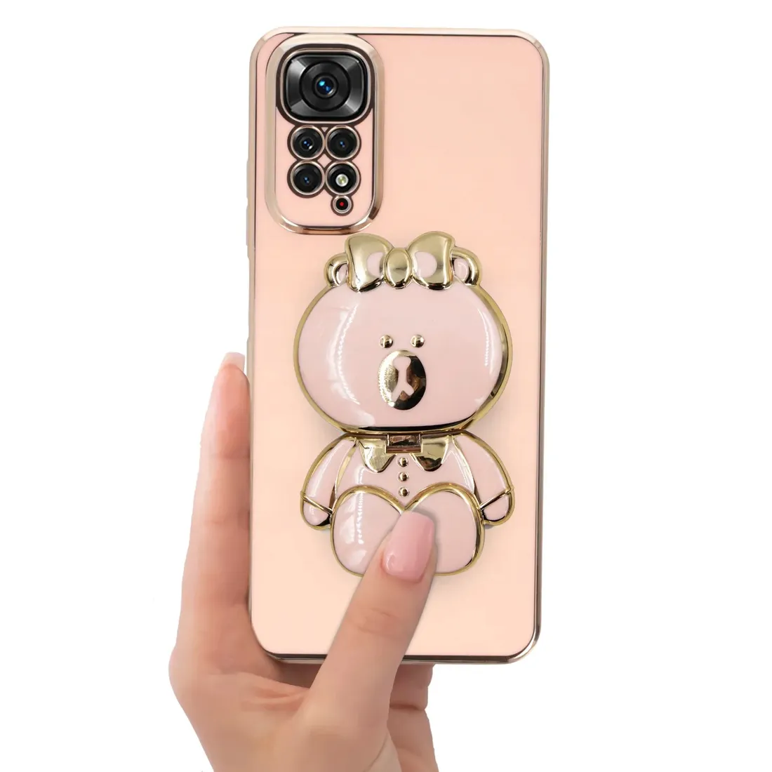 etui-joless-do-xiaomi-redmi-note-11s-uchwyt-mis
