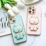 etui-joless-do-xiaomi-redmi-note-11s-uchwyt-mis-dedykowany-model-xiaomi-redmi-note-11s