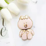etui-joless-do-xiaomi-redmi-note-11s-uchwyt-mis-kolor-wielokolorowy