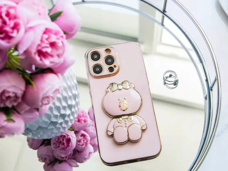etui-joless-do-xiaomi-redmi-note-11s-uchwyt-mis-typ-plecki