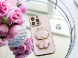 etui-joless-do-xiaomi-redmi-note-11s-uchwyt-mis-typ-plecki