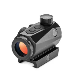 kolimator-hawke-endurance-rd-1x25-weaver-3-moa-dot