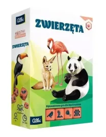 kostki-bystrzaka-zwierzeta-albi