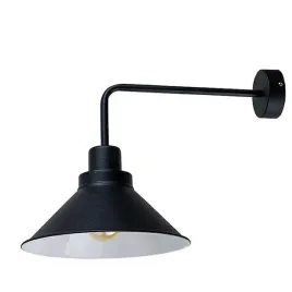 kinkiet-craft-czarny-metalowy-klosz-1xe27-lampa-scienna-do-pokoju-do-domu