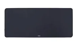 hama-business-czarny