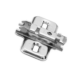 prowadnik-do-zawiasu-blum-173l6100-53x57-mm