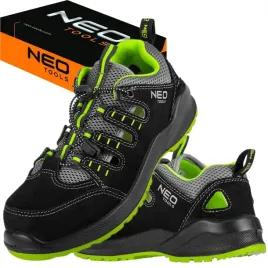 neo-tools-sandaly-robocze-s1p-sr-stalowy-podnosek-wkladka-82-089-r-39