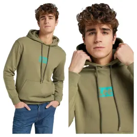 meska-bluza-nierozpinana-lee-tops-em-all-hoodie-4xl