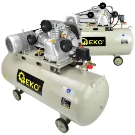geko-kompresor-sprezarka-typ-v-zbiornik-200l-400v-4km-8bar-490l-min-g80310