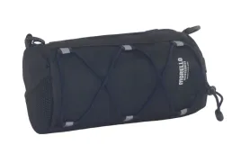 sakwa-rowerowa-na-kierownice-torba-przednia-na-rower-tuba-produkt-polski