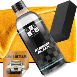 carlab-rubber-black-05l-dressing-do-opon-i-plastikow-zewnetrznych-auta