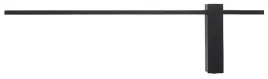 kinkiet-motive-czarny-11w-led-4000k-80cm-lampa-scienna-do-pokoju-do-domu