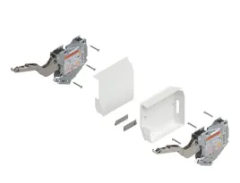 podnosnik-aventos-hk-s-blum-20k2e00-bialy-komplet