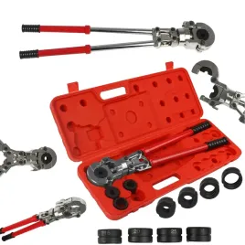 praska-zaciskarka-hydrauliczna-do-rur-pex