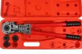 praska-zaciskarka-hydrauliczna-do-rur-pex-zasilanie-reczne