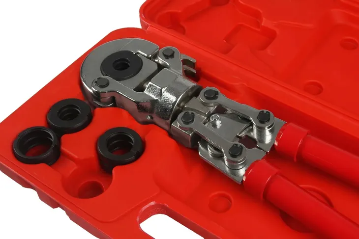 praska-zaciskarka-hydrauliczna-do-rur-pex-kod-producenta-v86263