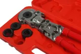praska-zaciskarka-hydrauliczna-do-rur-pex-kod-producenta-v86263