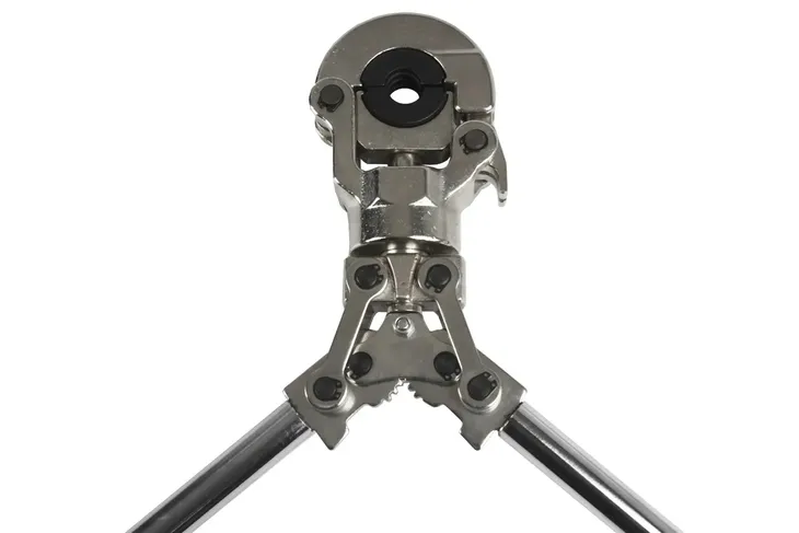 praska-zaciskarka-hydrauliczna-do-rur-pex-waga-6-37-kg