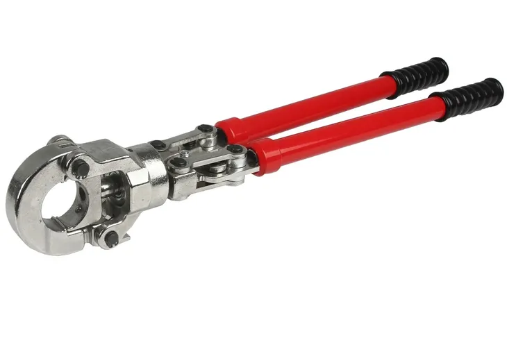 praska-zaciskarka-hydrauliczna-do-rur-pex-stan-nowy-marka-mar-pol