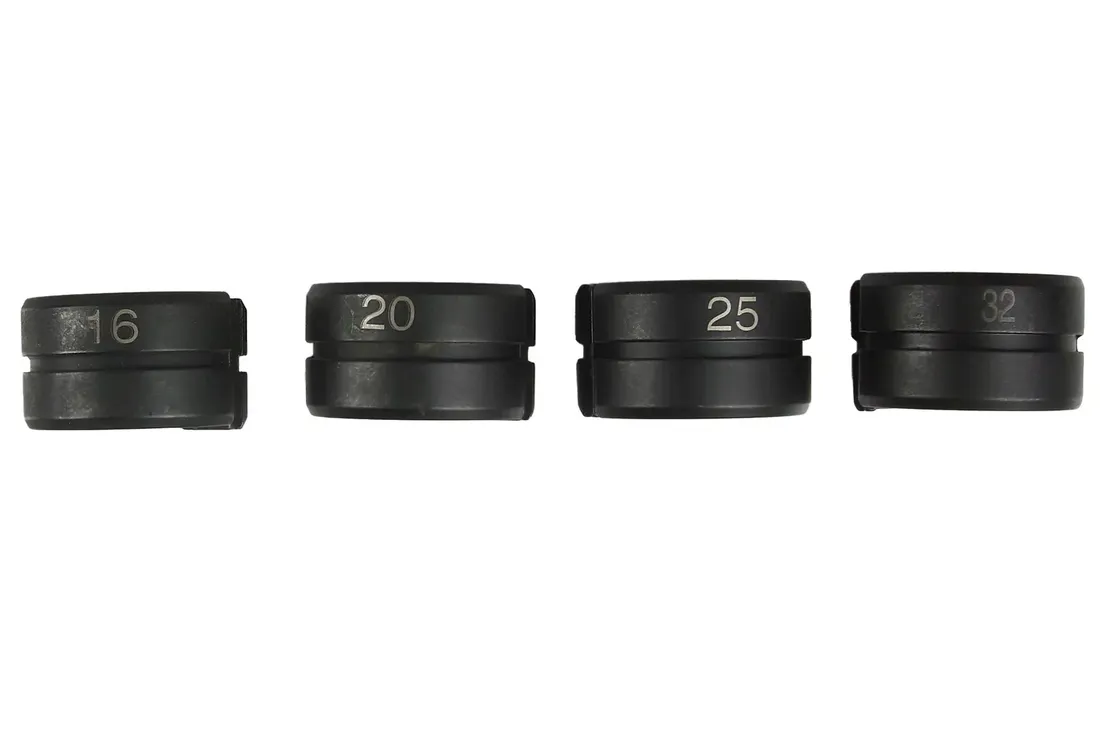 praska-zaciskarka-hydrauliczna-do-rur-pex-stan-nowy