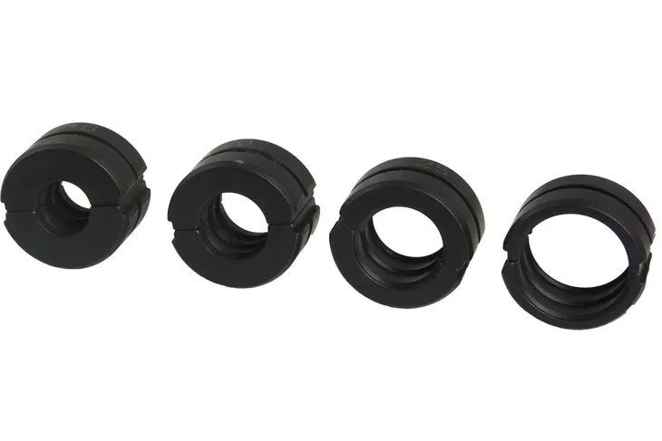 praska-zaciskarka-hydrauliczna-do-rur-pex-stan-nowy-kod-producenta-v86263