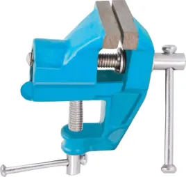 mega-precyzyjne-zeliwne-imadlo-modelarskie-40mm-typ-niemiecki-25340