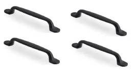 4-x-uchwyt-meblowy-metalowy-do-szafki-retro-um26-l-96-129-mm-czarny