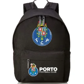 plecak-szkolny-czarny-porto-football-club-kluby-pilkarskie-pilkarze-wzory