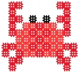 marioinex-krab-micro-waffle-80-elementow-mikro-puzzle