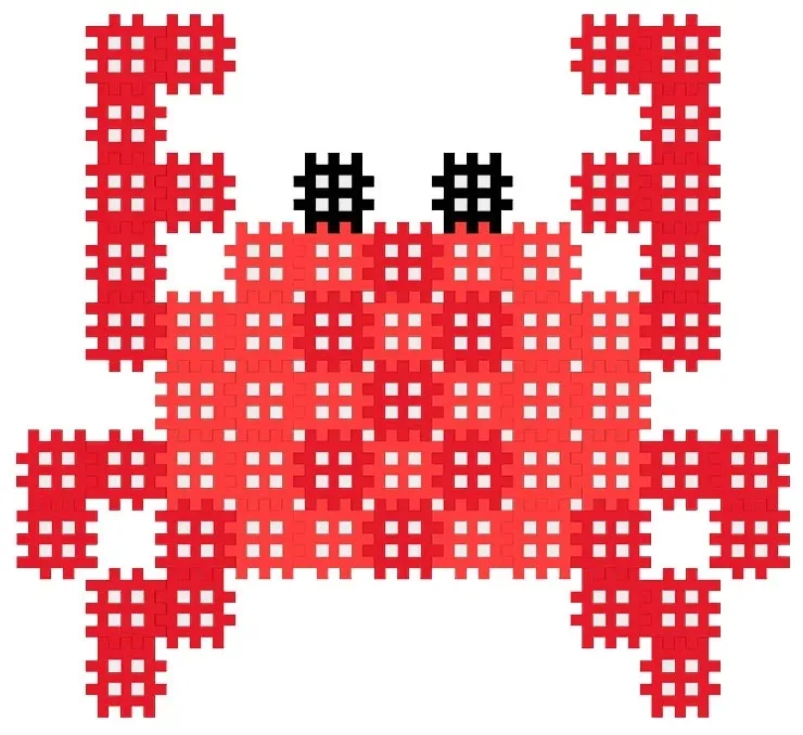 marioinex-krab-micro-waffle-80-elementow-mikro-puzzle
