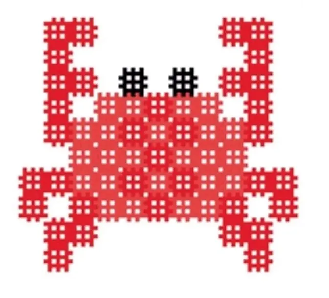 marioinex-krab-micro-waffle-80-elementow-mikro-puzzle