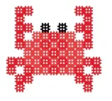 marioinex-krab-micro-waffle-80-elementow-mikro-puzzle