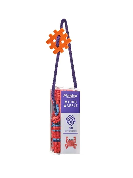 marioinex-krab-micro-waffle-80-elementow-mikro-puzzle