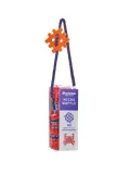 marioinex-krab-micro-waffle-80-elementow-mikro-puzzle