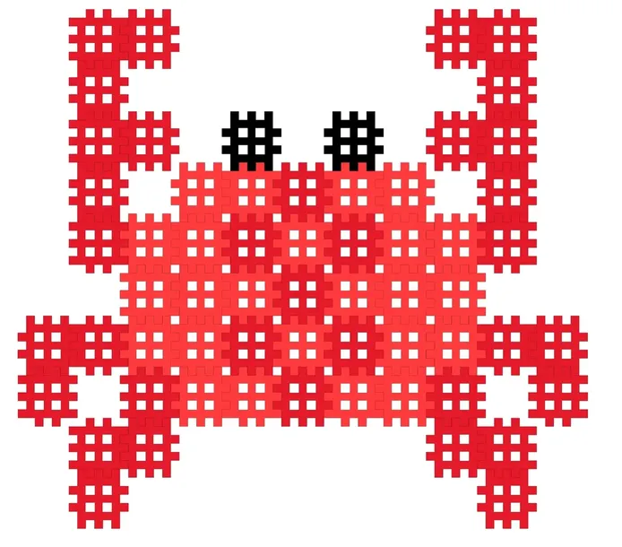 marioinex-krab-micro-waffle-80-elementow-mikro-puzzle